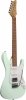 Ibanez AZ22S2-MGR Mint Green Gitara Elektryczna